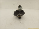 Volkswagen GTI Power Brake Booster-6