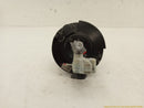 Volkswagen GTI Power Brake Booster-9