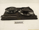 Volkswagen GTI Radiator Cooling Fan-1
