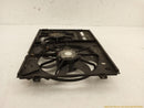 Volkswagen GTI Radiator Cooling Fan-8