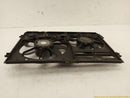 Volkswagen GTI Radiator Cooling Fan-9