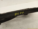 Volkswagen GTI Radiator Cooling Fan-10