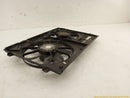 Volkswagen GTI Radiator Cooling Fan-12