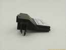 Volkswagen GTI Gateway Control Module-3