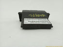 Volkswagen GTI Gateway Control Module-4
