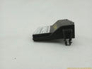 Volkswagen GTI Gateway Control Module-5
