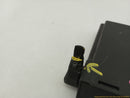 Volkswagen GTI Gateway Control Module-6