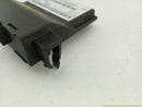 Volkswagen GTI Gateway Control Module-8