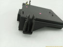 Volkswagen GTI Gateway Control Module-9