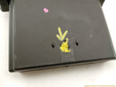Volkswagen GTI Gateway Control Module-10