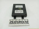 Volkswagen GTI Bluetooth Communication Control Module-1