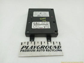 Volkswagen GTI Bluetooth Communication Control Module