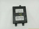 Volkswagen GTI Bluetooth Communication Control Module-2
