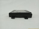 Volkswagen GTI Bluetooth Communication Control Module-3