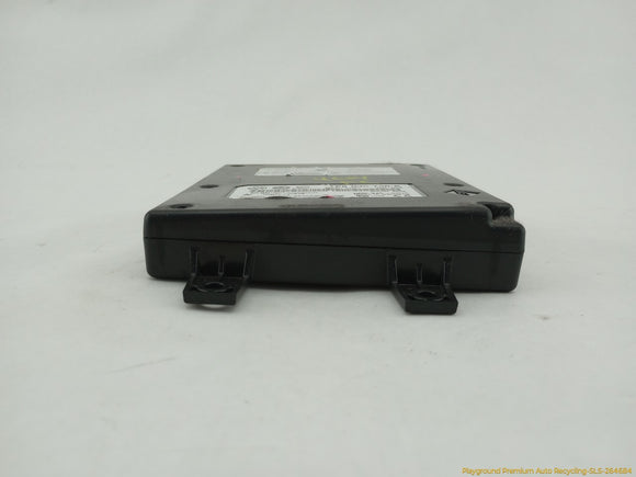 Volkswagen GTI Bluetooth Communication Control Module
