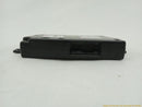 Volkswagen GTI Bluetooth Communication Control Module-4