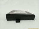 Volkswagen GTI Bluetooth Communication Control Module-5