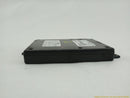 Volkswagen GTI Bluetooth Communication Control Module-6