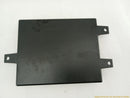 Volkswagen GTI Bluetooth Communication Control Module-7