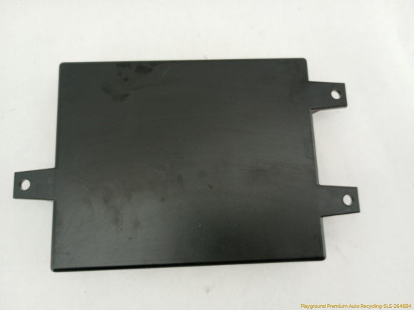 Volkswagen GTI Bluetooth Communication Control Module