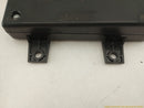 Volkswagen GTI Bluetooth Communication Control Module-8
