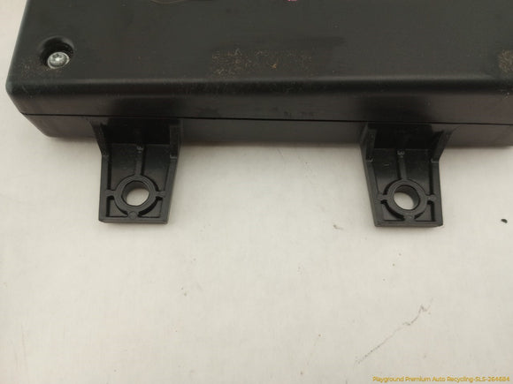 Volkswagen GTI Bluetooth Communication Control Module
