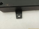 Volkswagen GTI Bluetooth Communication Control Module-9