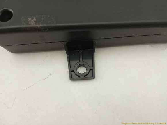 Volkswagen GTI Bluetooth Communication Control Module