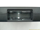 Volkswagen GTI Bluetooth Communication Control Module-10