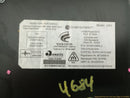 Volkswagen GTI Bluetooth Communication Control Module-11