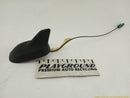 Volkswagen GTI Shark Fin Antenna-1