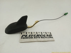 Volkswagen GTI Shark Fin Antenna