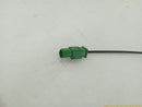 Volkswagen GTI Shark Fin Antenna-3