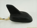 Volkswagen GTI Shark Fin Antenna-5