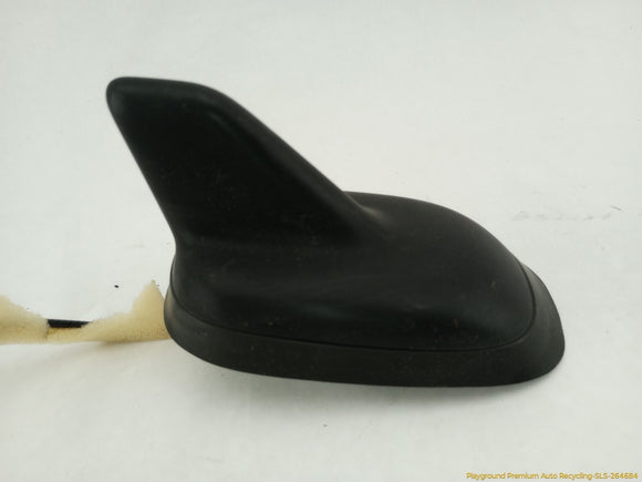 Volkswagen GTI Shark Fin Antenna