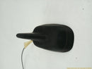 Volkswagen GTI Shark Fin Antenna-6