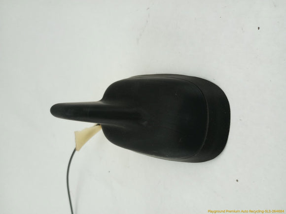 Volkswagen GTI Shark Fin Antenna