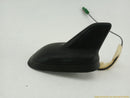 Volkswagen GTI Shark Fin Antenna-7