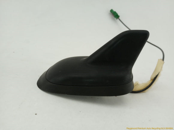 Volkswagen GTI Shark Fin Antenna