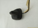 Volkswagen GTI Shark Fin Antenna-8