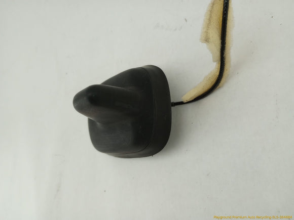 Volkswagen GTI Shark Fin Antenna
