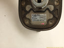 Volkswagen GTI Shark Fin Antenna-12