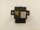 Volkswagen GTI Impact Sound Control Module-2