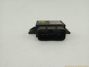 Volkswagen GTI Impact Sound Control Module-3