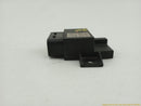 Volkswagen GTI Impact Sound Control Module-4