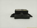Volkswagen GTI Impact Sound Control Module-5