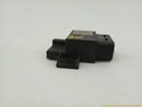 Volkswagen GTI Impact Sound Control Module-6