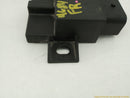 Volkswagen GTI Impact Sound Control Module-7