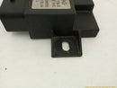 Volkswagen GTI Impact Sound Control Module-8