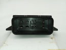 Volkswagen GTI Impact Sound Control Module-9